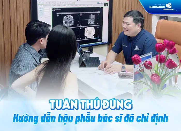 Sau nâng ngực có bị mất cảm giác không? Nguyên nhân do đâu?