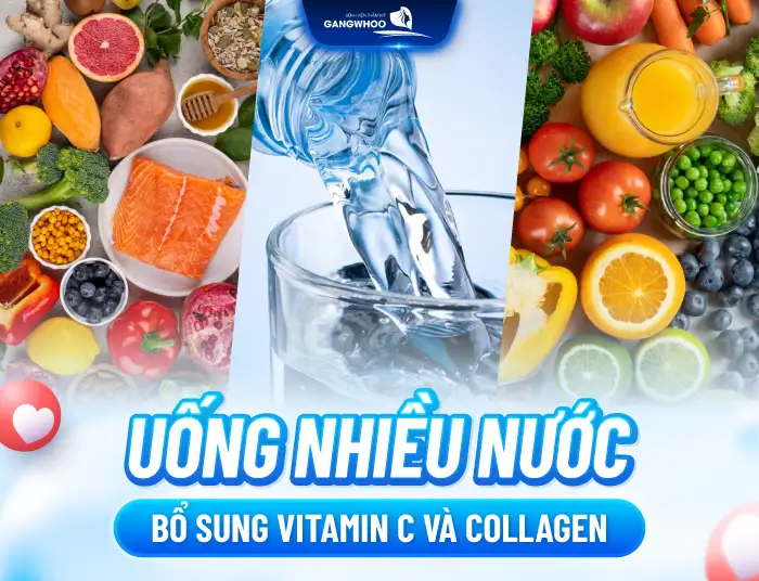 Nâng mũi filler giữ được bao lâu? Bao lâu thì tan?