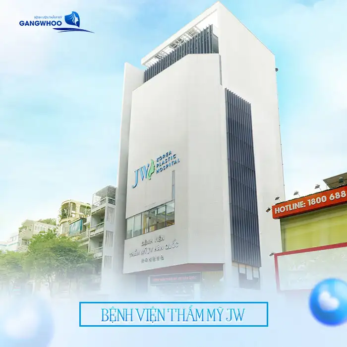 Nâng mũi Hàn Quốc ở đâu đẹp? Top 9 Địa Chỉ uy tín, giá tốt