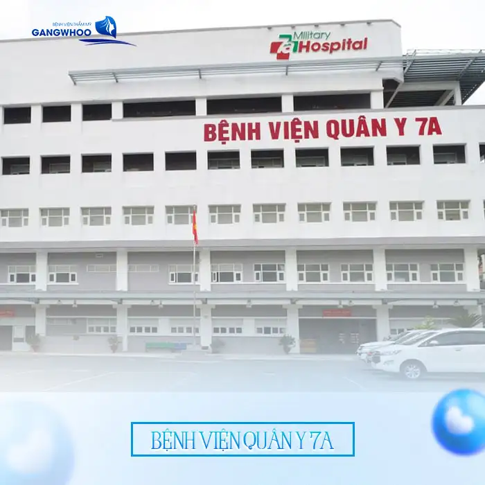 Nâng mũi Hàn Quốc ở đâu đẹp? Top 9 Địa Chỉ uy tín, giá tốt