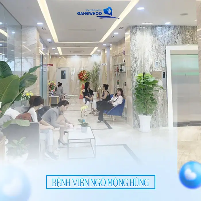 Nâng mũi Hàn Quốc ở đâu đẹp? Top 9 Địa Chỉ uy tín, giá tốt