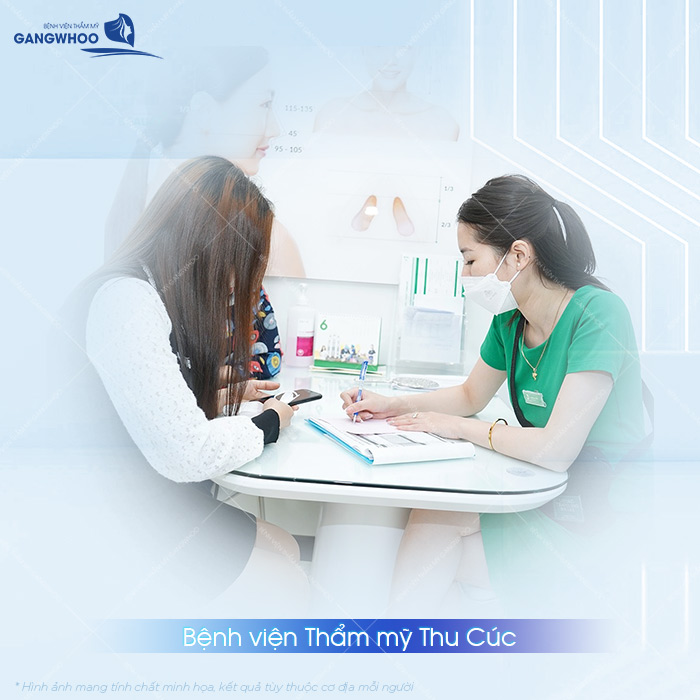 Nâng mũi nam ở đâu đẹp, uy tín tại TPHCM? Top 7 địa chỉ tham khảo