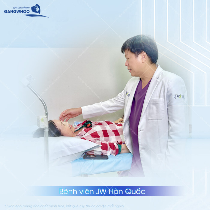 Nâng mũi nam ở đâu đẹp, uy tín tại TPHCM? Top 7 địa chỉ tham khảo