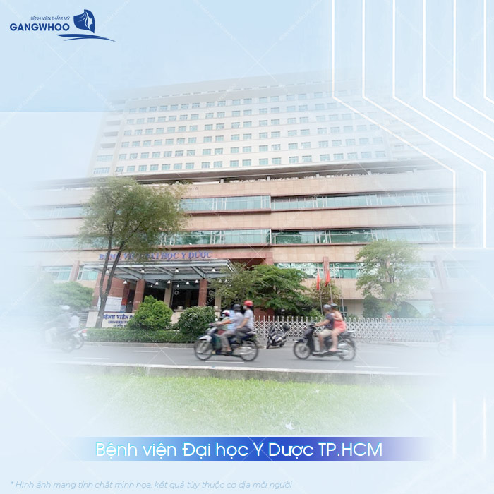 Nâng mũi nam ở đâu đẹp, uy tín tại TPHCM? Top 7 địa chỉ tham khảo