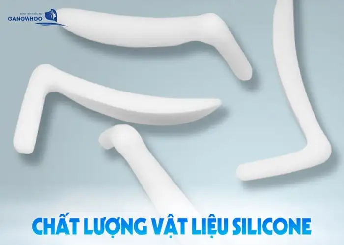 Nâng mũi Silicon được bao lâu? Duy trì được vĩnh viễn không?