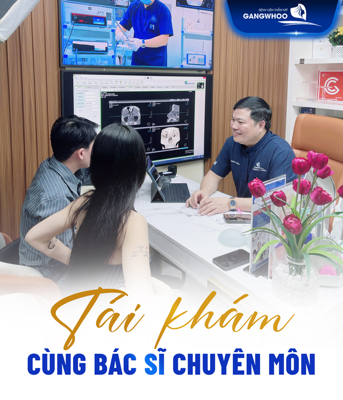 Nâng mũi sụn tự thân có vĩnh viễn không? Các yếu tố quyết định đến độ bền