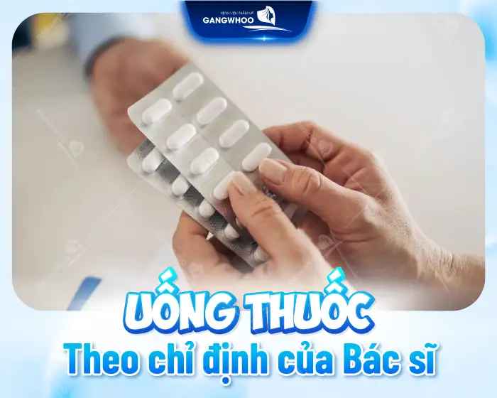 Nâng mũi xong buồn nôn nguyên nhân do đâu? Có phải biến chứng không?