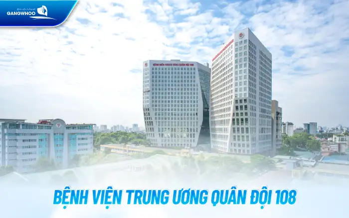 Top 9+ Địa chỉ nâng ngực uy tín, an toàn tại Hà Nội