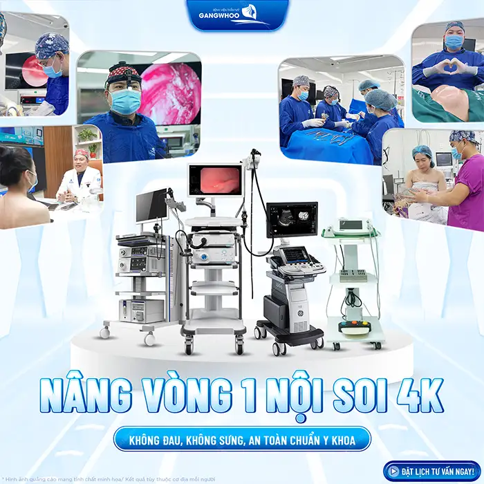 Nâng ngực lần 2 có đau không? Có đảm bảo an toàn cho sức khỏe không?