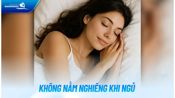 Sau nâng ngực 5 ngày có những hiện tượng gì không?