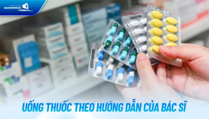 Sau nâng ngực 5 ngày có những hiện tượng gì không?