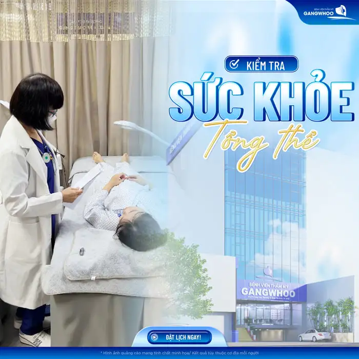 Quy trình phẫu thuật nâng ngực an toàn, chuẩn y khoa bao gồm mấy bước?