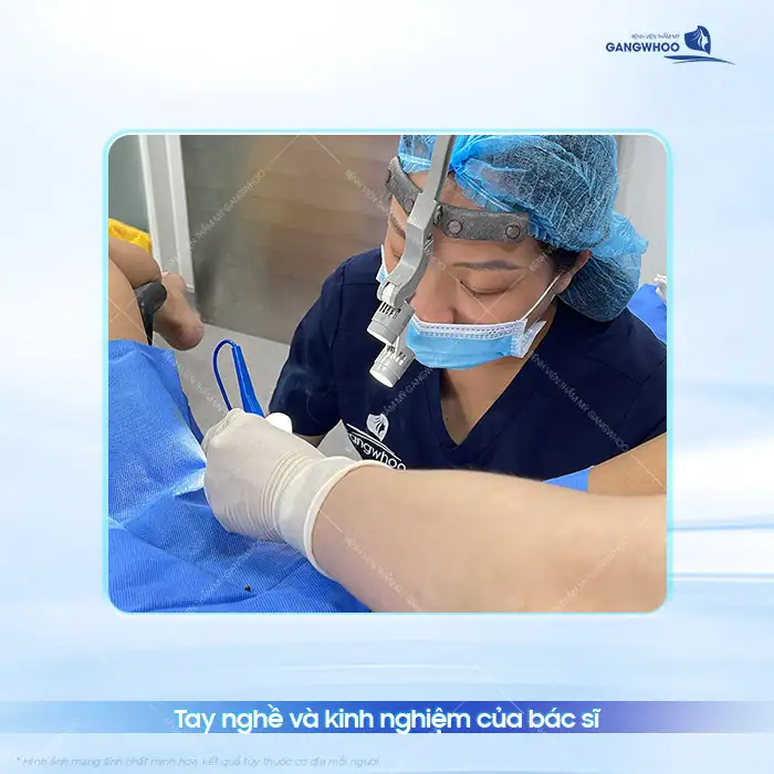 Vá màng trinh bao nhiêu tiền? Cập nhật giá vá màng trinh mới nhất 2025 4 Vá màng trinh bao nhiêu tiền? Cập nhật giá vá màng trinh mới nhất 2025