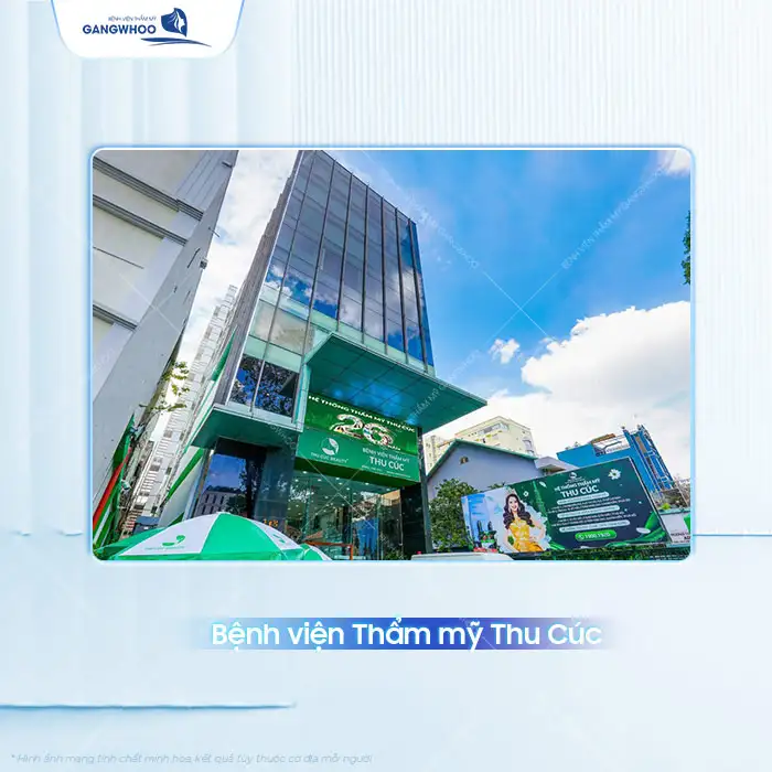 Top 7 địa chỉ vá màng trinh ở TPHCM an toàn, chi phí hợp lý 4 Top 7 địa chỉ vá màng trinh ở TPHCM an toàn, chi phí hợp lý