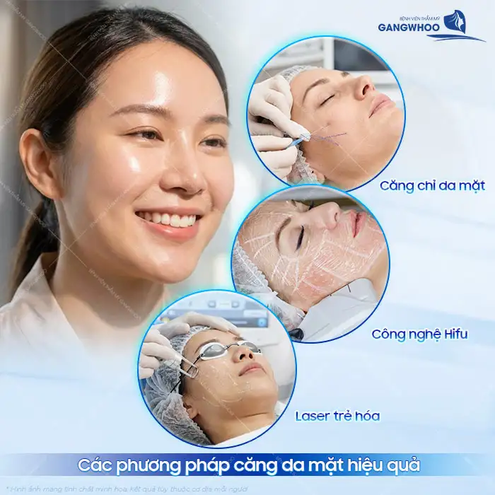 Ăn gì để da mặt căng mịn, trắng sáng? Nên tránh các loại thực phẩm nào?