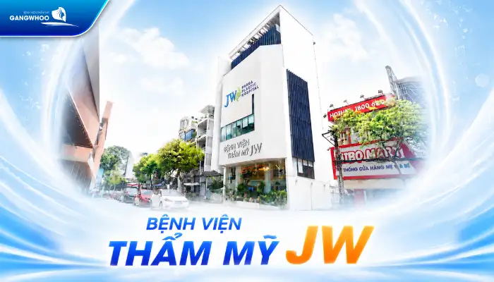 Bấm mí mắt Hàn Quốc ở đâu đẹp? Tiêu chí chọn địa chỉ uy tín
