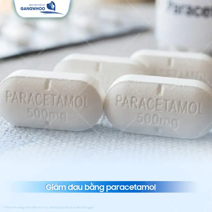 Cách điều trị mụn nhọt an toàn, hiệu quả và không để lại sẹo