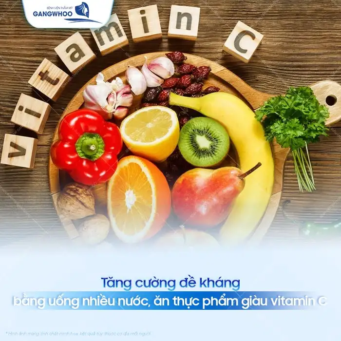 Cách điều trị mụn nhọt an toàn, hiệu quả và không để lại sẹo