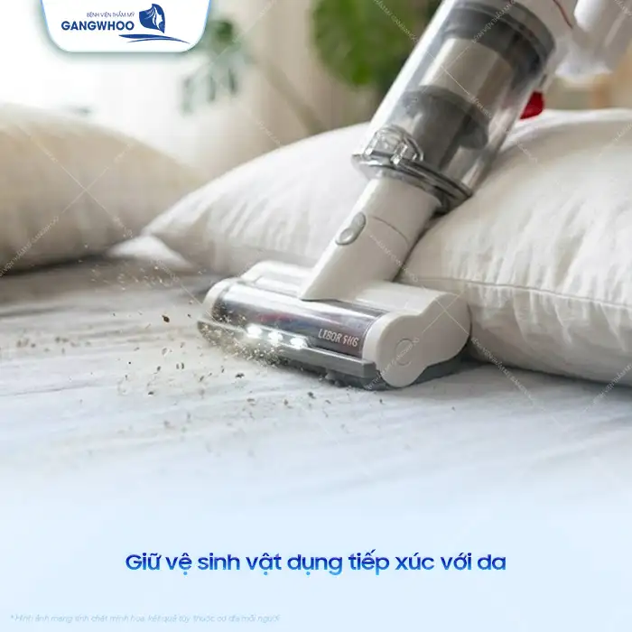 11+ Cách điều trị mụn tại nhà hiệu quả và an toàn cho da