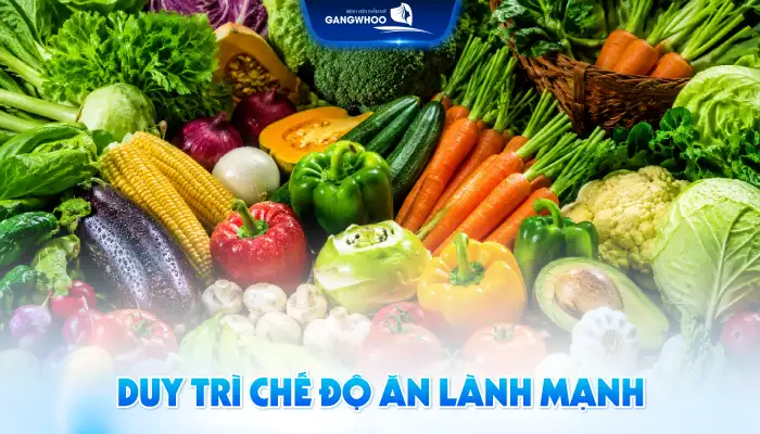 Cách điều trị mụn trứng cá ở lưng hiệu quả tại nhà và y khoa