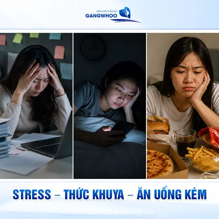 Cách điều trị phát ban mụn trứng cá an toàn và hiệu quả
