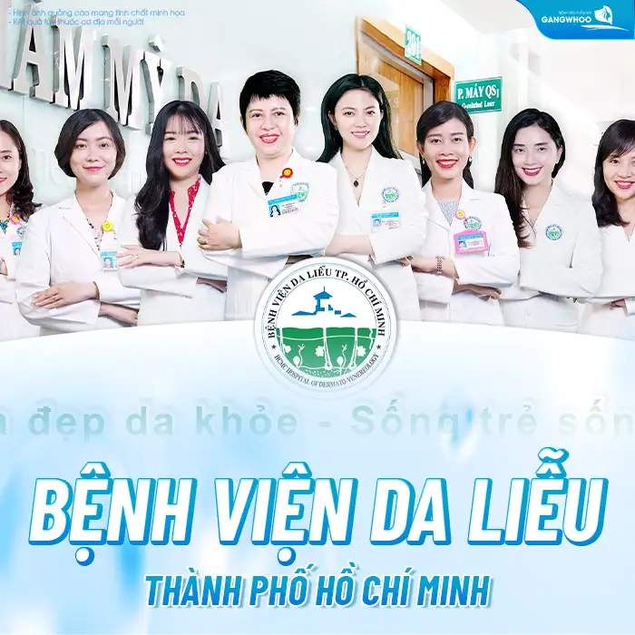 Căng da mặt ở đâu tốt? Tham khảo 7+ địa chỉ căng da mặt uy tín