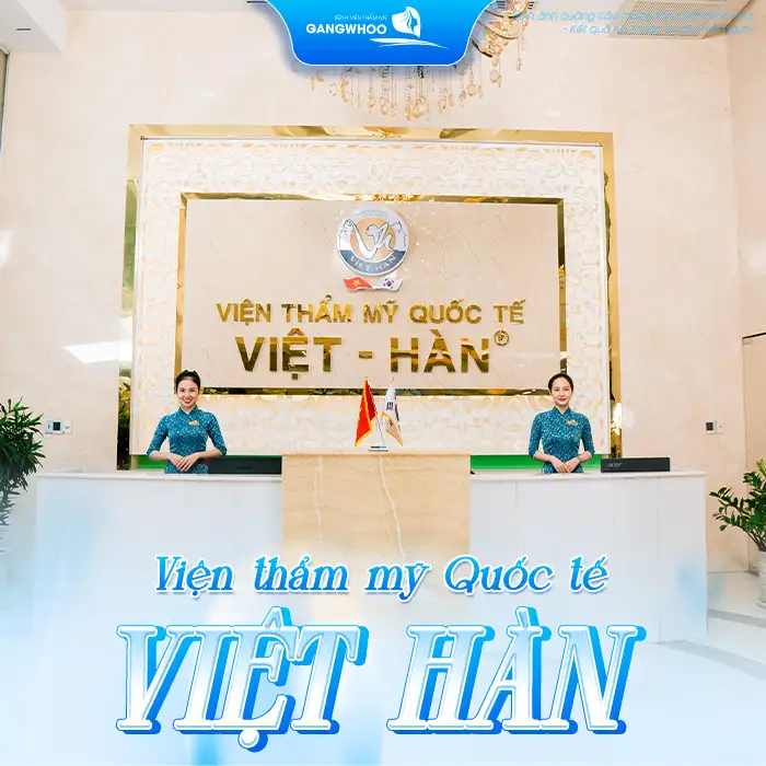 Căng da mặt ở đâu tốt? Tham khảo 7+ địa chỉ căng da mặt uy tín