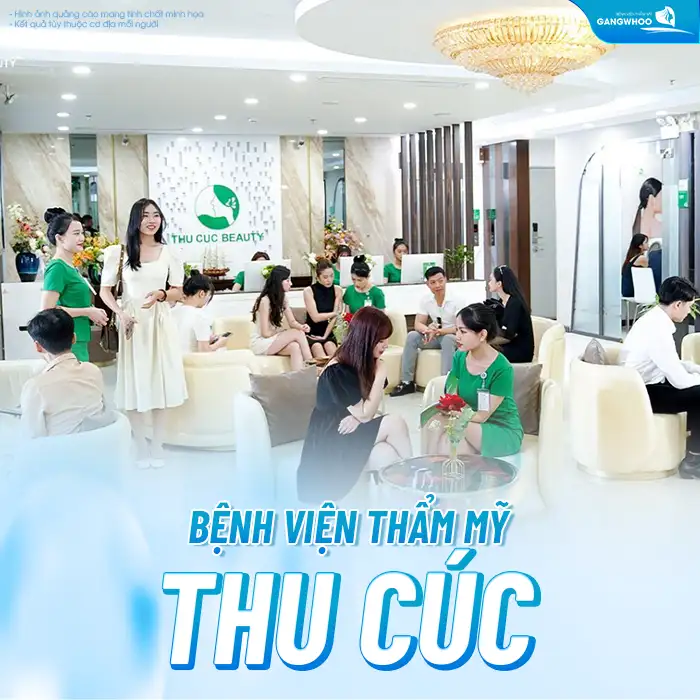 Căng da mặt ở đâu tốt? Tham khảo 7+ địa chỉ căng da mặt uy tín