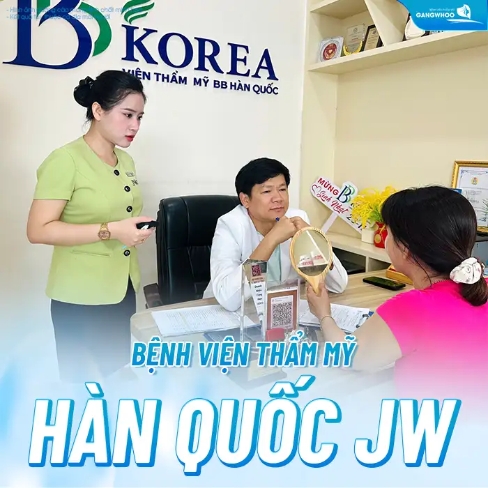 Căng da mặt ở đâu tốt? Tham khảo 7+ địa chỉ căng da mặt uy tín