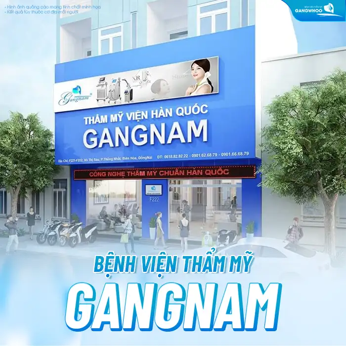Căng da mặt ở đâu tốt? Tham khảo 7+ địa chỉ căng da mặt uy tín