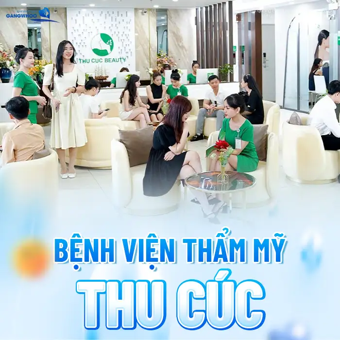 Cắt da thừa mí mắt ở đâu đẹp? Top 5+ địa chỉ uy tín, an toàn