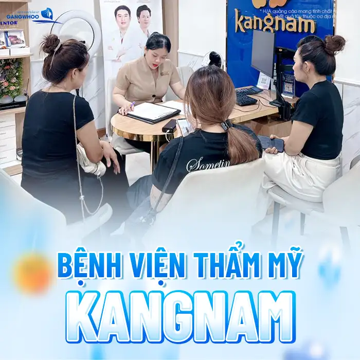 Cắt da thừa mí mắt ở đâu đẹp? Top 5+ địa chỉ uy tín, an toàn