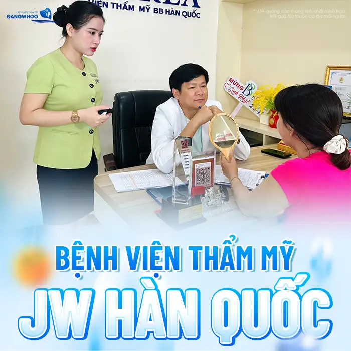 Cắt da thừa mí mắt ở đâu đẹp? Top 5+ địa chỉ uy tín, an toàn