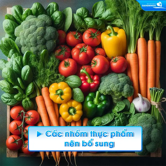 Cắt mí ăn bánh mì được không? Cần lưu ý gì khi ăn bánh mì?