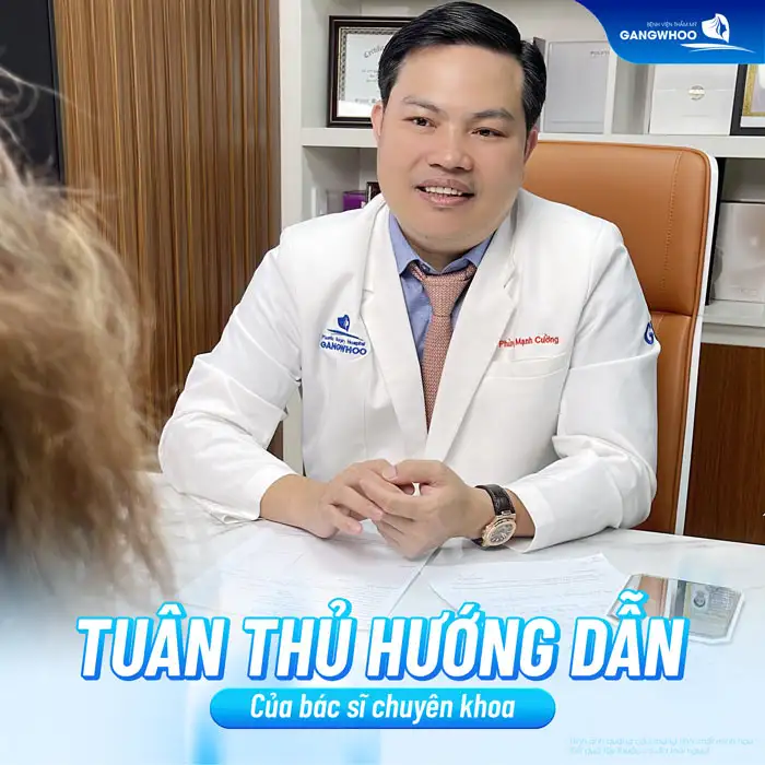 Cắt mí bao lâu thì hết sẹo? Cách giúp làm mờ sẹo nhanh sau cắt mí