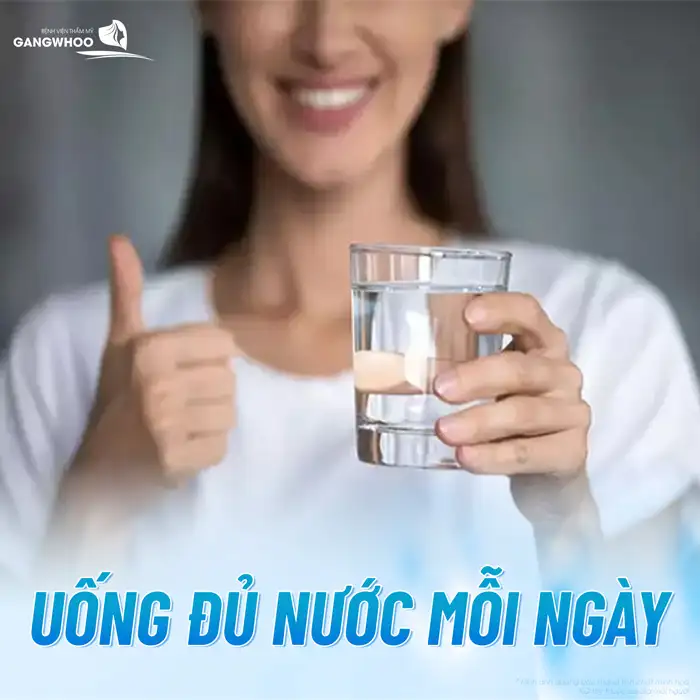 Sau cắt mí có được ăn ngô không? Những lưu ý khi ăn ngô