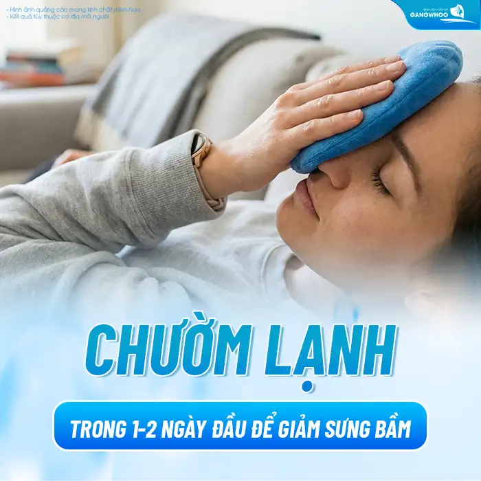 Cắt mí có làm mắt to hơn không? Ưu điểm khi cắt mí mắt