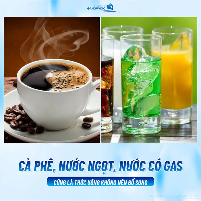 Cắt mí có được uống bia không? Sau cắt mí kiêng rượu bia bao lâu?