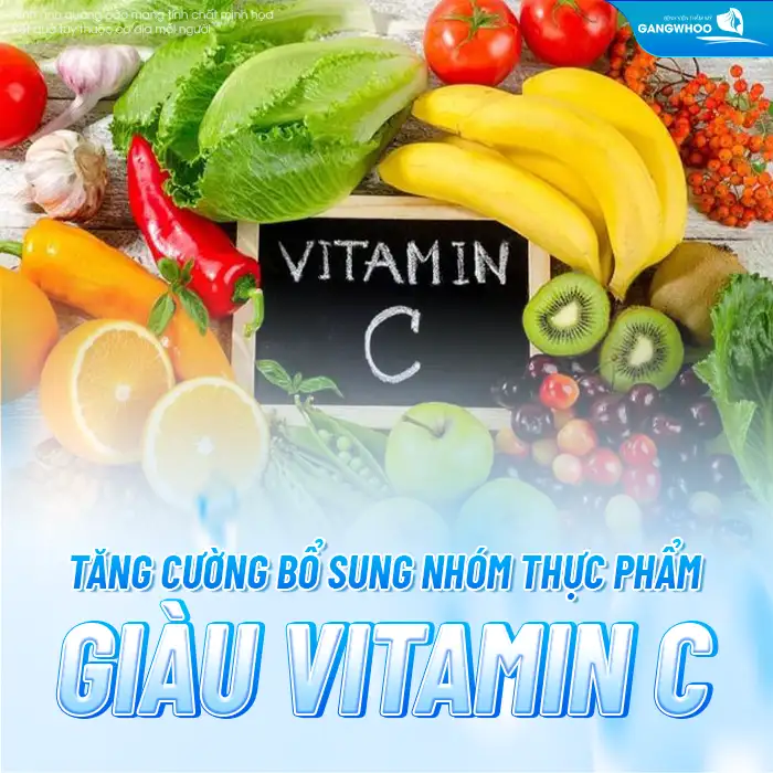 Cắt mí mini deep kiêng ăn gì để tránh biến chứng và hồi phục nhanh