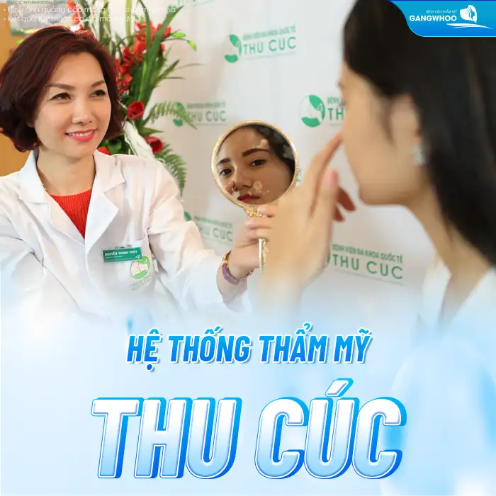 Cắt mí mini deep ở đâu đẹp? Tham khảo 5 địa chỉ cắt mí mini deep an toàn
