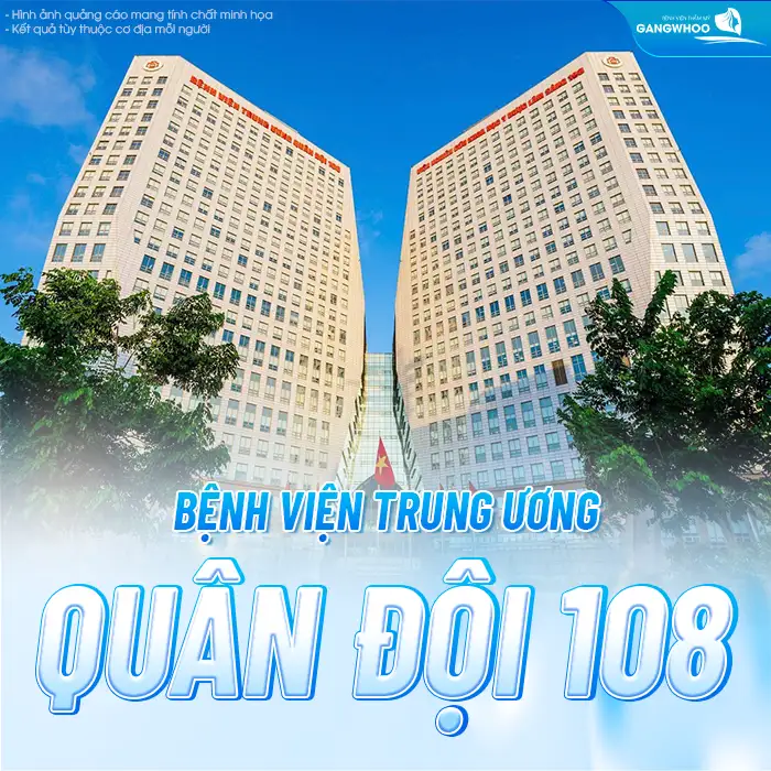 Cắt mí mini deep ở đâu đẹp? Tham khảo 5 địa chỉ cắt mí mini deep an toàn