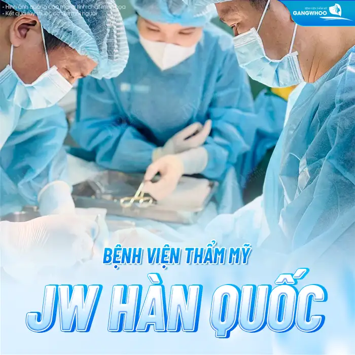Cắt mí mini deep ở đâu đẹp? Tham khảo 5 địa chỉ cắt mí mini deep an toàn