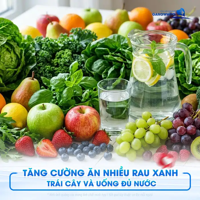 Chăm sóc lông mày sau phun đúng cách giúp bong nhanh, lên màu đẹp