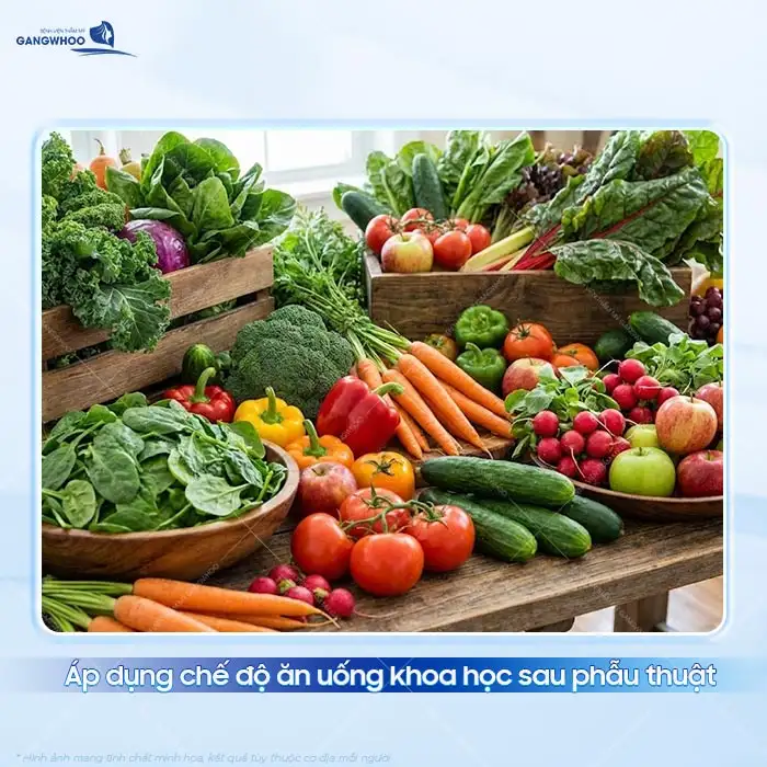 Chia sẻ kinh nghiệm đi hút mỡ để đảm bảo an toàn, hiệu quả