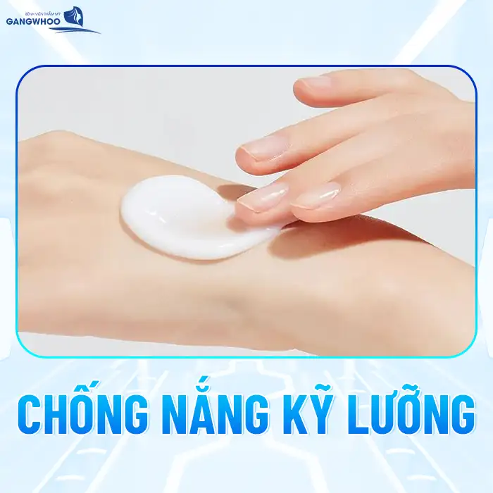 Cơ địa sẹo lồi có cắt mí mắt được không? Cần lưu ý gì?