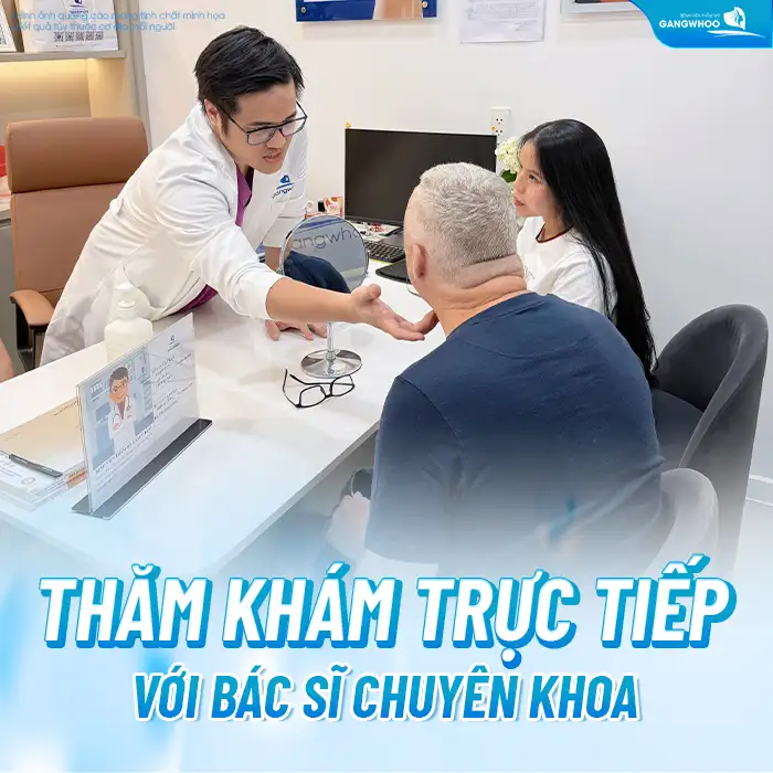 Có nên căng chỉ da mặt không? Những lưu ý trước khi thực hiện