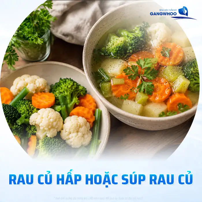 Đang điều trị mụn không nên ăn gì? Danh sách thực phẩm cần tránh