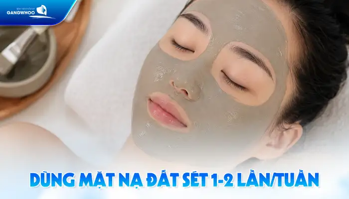 Cách điều trị mụn cám tại nhà hiệu quả nhanh, an toàn cho da