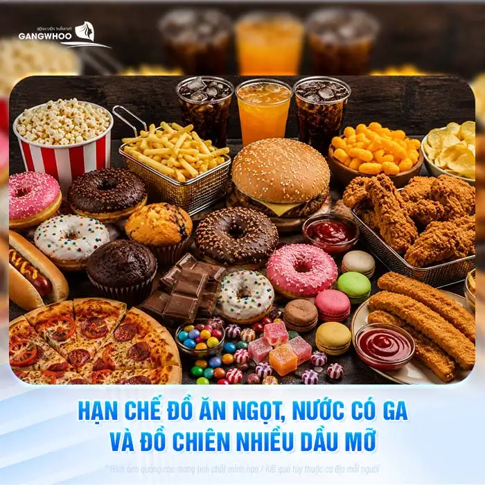 Hướng dẫn điều trị mụn tuổi dậy thì hiệu quả, an toàn cho làn da