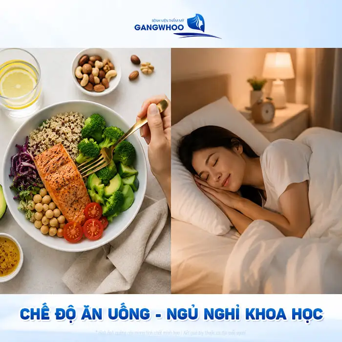 Điều trị vết thâm mụn ở lưng nhanh, an toàn và hiệu quả